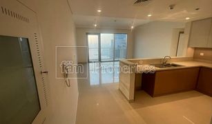 2 Bedrooms Apartment for sale in Creekside 18, Dubai Harbour Views 1