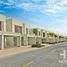 3 Bedroom Townhouse for sale at Amaranta, Villanova, Dubai Land