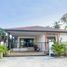2 Bedroom House for sale at The Wish Paklok 2, Pa Khlok, Thalang, Phuket