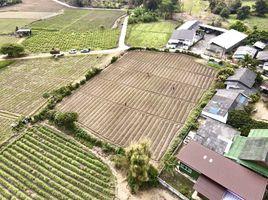  Land for sale in Mae Taeng, Chiang Mai, Khi Lek, Mae Taeng