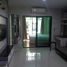 1 спален Кондо на продажу в Metro Sky Ratchada, Din Daeng, Дин Даенг