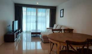 2 Bedrooms Condo for sale in Khlong Tan, Bangkok Pearl Residences Sukhumvit 24