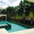 3 Schlafzimmer Villa zu verkaufen im The Vineyard Phase 3, Pong, Pattaya