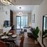 1 Schlafzimmer Appartement zu verkaufen im Midtown Noor, Midtown, Dubai Production City (IMPZ)