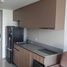 1 Bedroom Apartment for rent at Taka Haus, Khlong Tan Nuea