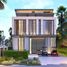 5 Bedroom Villa for sale at Signature Mansions, Earth