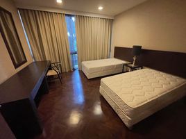 2 Bedroom Apartment for rent at The Grand Villa, Phra Khanong Nuea