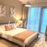 2 बेडरूम अपार्टमेंट for sale at Harbour Views 2, दुबई क्रीक हार्बर (द लैगून)