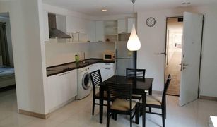 2 chambres Condominium a vendre à Bang Na, Bangkok The Sense Sukhumvit