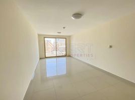 1 Bedroom Apartment for sale at The Manhattan Tower, Jumeirah Village Circle (JVC)