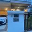 3 Bedroom House for rent at The Esteem, Ton Pao