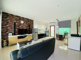 2 Bedroom House for sale at Eva Town, Wichit, Phuket Town