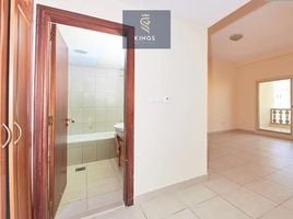 Studio Wohnung zu verkaufen im Marina Apartments F, Al Hamra Marina Residences, Al Hamra Village