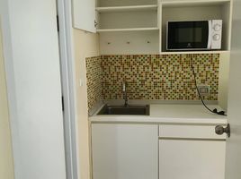 1 Schlafzimmer Wohnung zu verkaufen im iCondo Salaya 2 The Campus, Sala Ya, Phutthamonthon, Nakhon Pathom