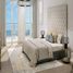 8 Bedroom Villa for sale at Sur La Mer, La Mer, Jumeirah
