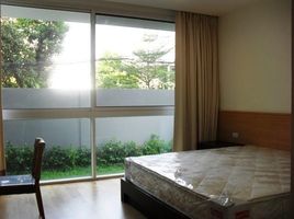 2 Bedroom Apartment for rent at Greenery Place, Khlong Tan Nuea