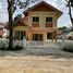 3 Bedroom House for sale in Plaeng Yao, Chachoengsao, Hua Samrong, Plaeng Yao