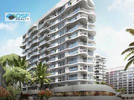 1 Bedroom Apartment for sale at Northbay Residences, Mina Al Arab, Ras Al-Khaimah