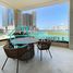 4 Bedroom Penthouse for sale at One Reem Island, City Of Lights