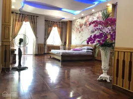 4 Bedroom Villa for sale in An Hai Bac, Son Tra, An Hai Bac