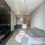 2 Bedroom Condo for sale at The Esse at Singha Complex, Bang Kapi