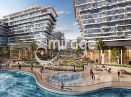 2 Bedroom Apartment for sale at Saadiyat Grove, Saadiyat Island, Abu Dhabi