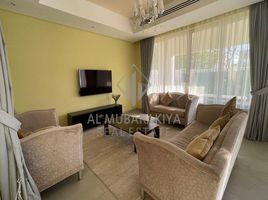 3 Bedroom Villa for sale at Bermuda, Mina Al Arab, Ras Al-Khaimah