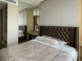 2 Schlafzimmer Wohnung zu vermieten im Kraam Sukhumvit 26, Khlong Tan, Khlong Toei
