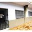 2 Bedroom House for sale at Jose Ingenieros al 1500 entre Av. Maipu y Montever, Vicente Lopez