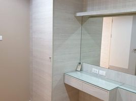 2 Bedroom Apartment for rent at Lumpini Place Srinakarin, Suan Luang