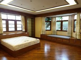7 Schlafzimmer Haus zu verkaufen im Baan Wichit Nakhon 2, Bang Mot