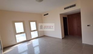 Квартира, 2 спальни на продажу в Al Hamra Marina Residences, Ras Al-Khaimah Marina Apartments G