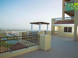 4 बेडरूम अपार्टमेंट for sale at Royal Breeze 4, Royal Breeze, Al Hamra Village