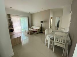 2 Schlafzimmer Haus zu verkaufen im La Vallee Ville Huahin, Hin Lek Fai