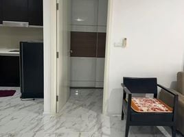 2 Schlafzimmer Wohnung zu verkaufen im Park Ploenchit, Khlong Toei Nuea