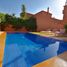 4 Bedroom Villa for rent in Marrakech Tensift Al Haouz, Na Machouar Kasba, Marrakech, Marrakech Tensift Al Haouz
