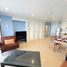1 Bedroom Apartment for rent at Hua Hin Seaview Paradise Condo, Nong Kae, Hua Hin, Prachuap Khiri Khan