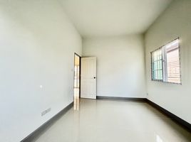2 Schlafzimmer Haus zu verkaufen in Ban Bueng, Chon Buri, Nong Samsak, Ban Bueng, Chon Buri