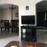 2 Bedroom Apartment for rent at Zayed Dunes, 6th District