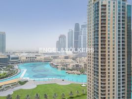 2 बेडरूम अपार्टमेंट for sale at Opera Grand, Burj Khalifa Area