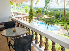 Studio Condo for rent at Asava Rawai Sea View Private Resort, Rawai, Phuket Town