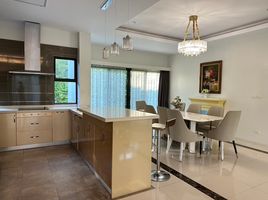 6 Bedroom Villa for rent at Perfect Masterpiece Rama 9, Prawet, Prawet, Bangkok