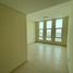 1 Bedroom Apartment for sale at Building 148 to Building 202, Mogul Cluster, Discovery Gardens