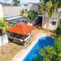 2 Bedroom Villa for sale in Phuket Weekend Night Market, Wichit, Wichit