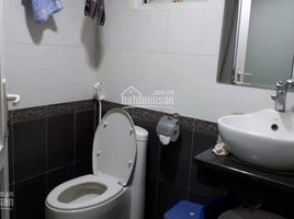 6 Bedroom House for sale in Dong Da, Hanoi, Thinh Quang, Dong Da