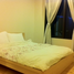 1 Bedroom Apartment for sale at Villa Asoke, Makkasan