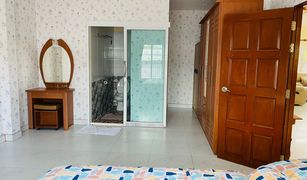 Kathu, ဖူးခက် တွင် 2 အိပ်ခန်းများ အိမ် ရောင်းရန်အတွက်