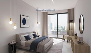 1 Schlafzimmer Appartement zu verkaufen in Phase 1, Dubai Equiti Arcade