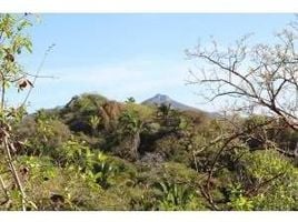  Land for sale in Mexico, Compostela, Nayarit, Mexico