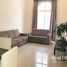 2 Bedroom Apartment for sale at Hanover Square, Jumeirah Village Circle (JVC)